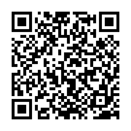 QR code for NY7012