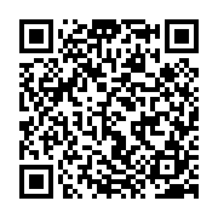 QR code for NY7022