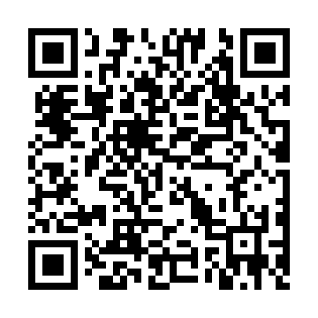 QR code for NY7034