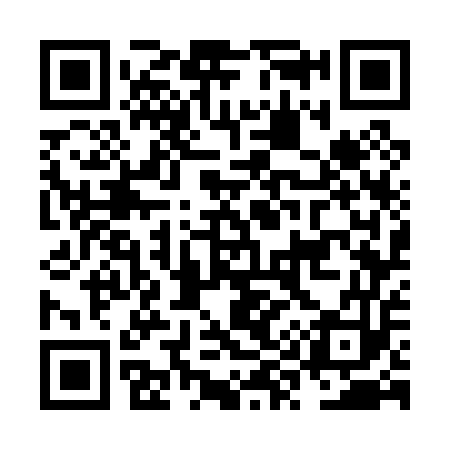 QR code for NY7053