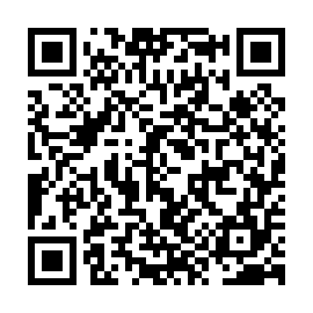 QR code for NY7054