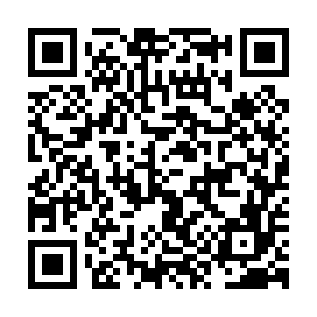 QR code for NY7056