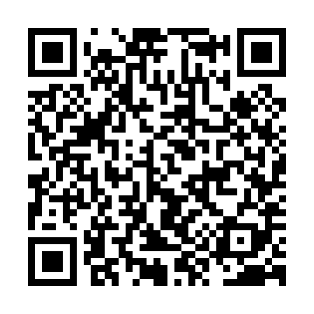 QR code for NY7089