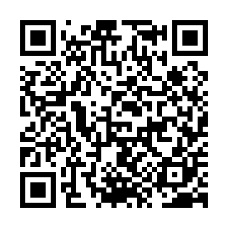 QR code for NY7100