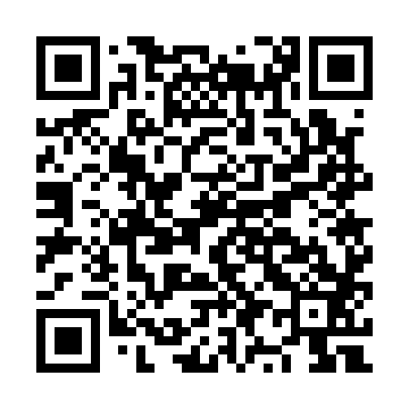 QR code for NY7183