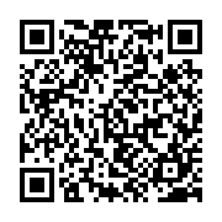 QR code for NY7204