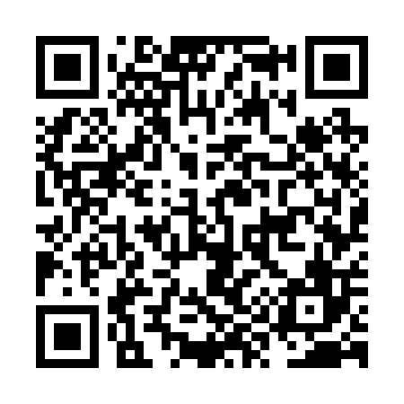 QR code for NY7206