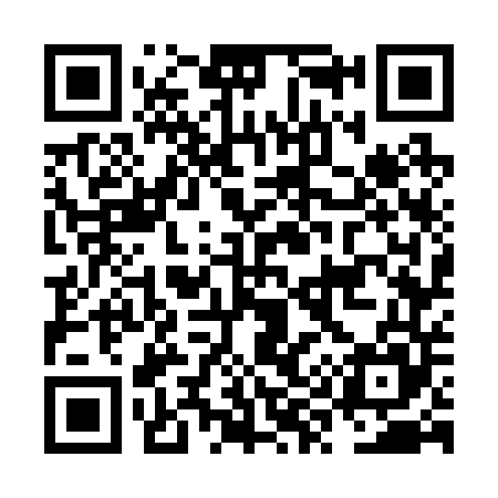 QR code for NY7245