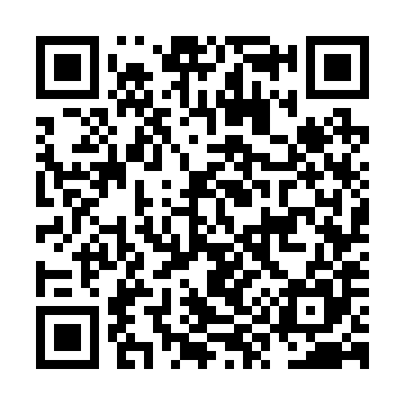 QR code for NY7285