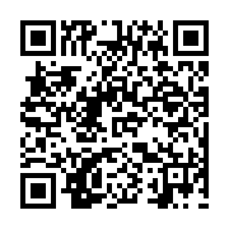 QR code for NY7295