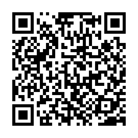 QR code for NY7309