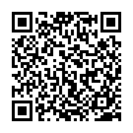 QR code for NY7327