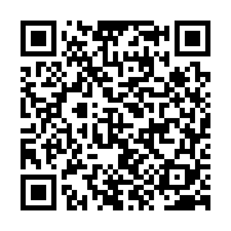 QR code for NY7369
