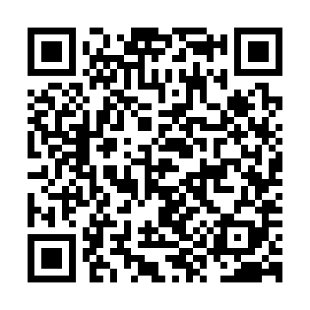 QR code for NY7389