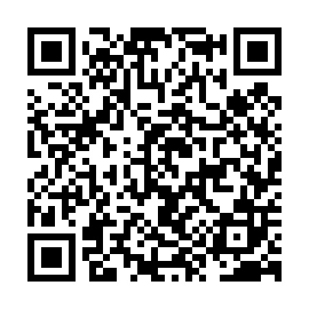 QR code for NY7402