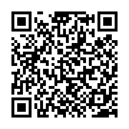 QR code for NY7415