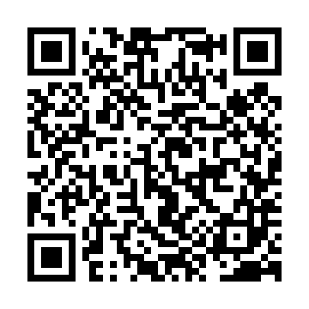 QR code for NY7483