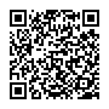 QR code for NY7609