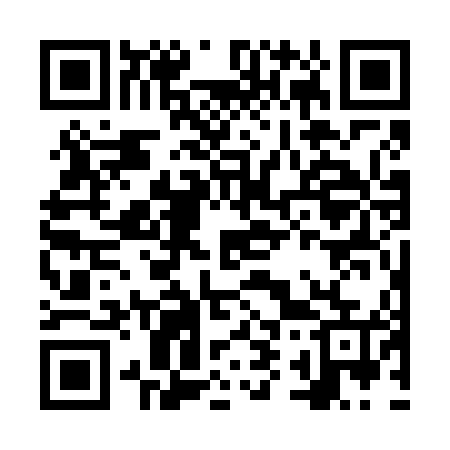 QR code for NY7645