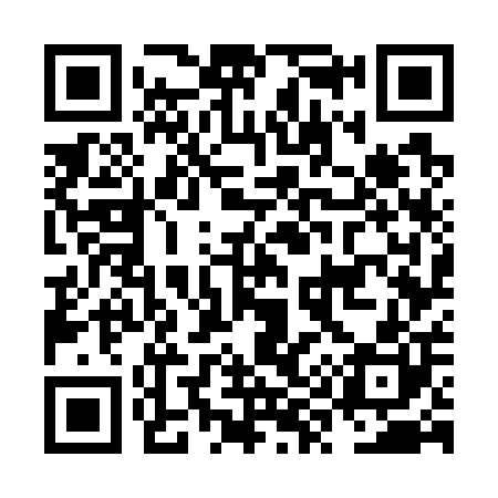 QR code for NY7700