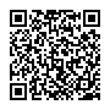 QR code for NY7713