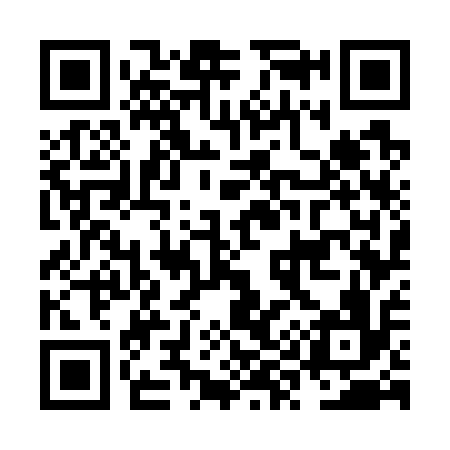 QR code for NY7716