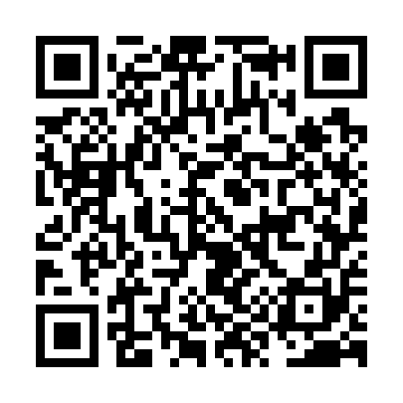 QR code for NY7750