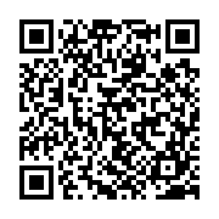 QR code for NY7764