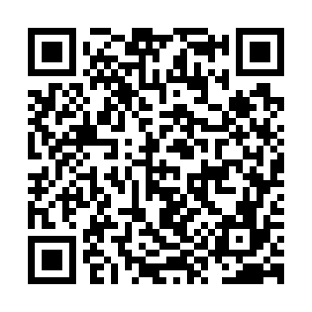 QR code for NY7776