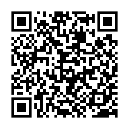 QR code for NY7781