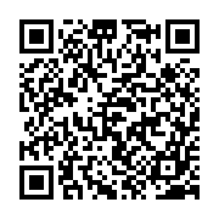 QR code for NY7857