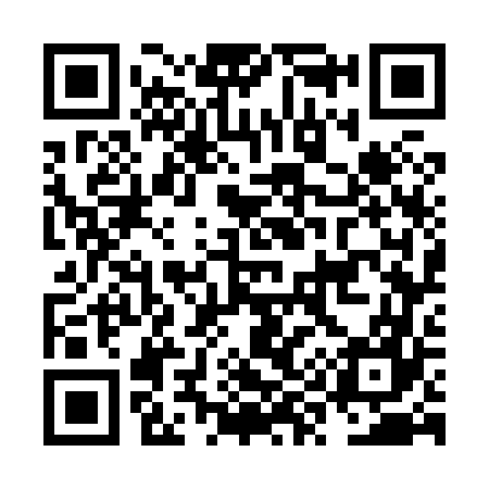 QR code for NY7867