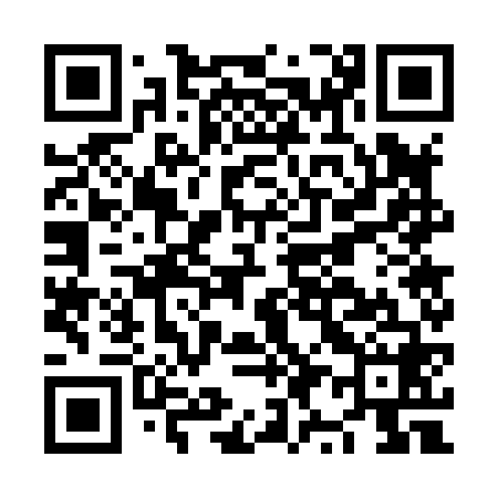 QR code for NY7868