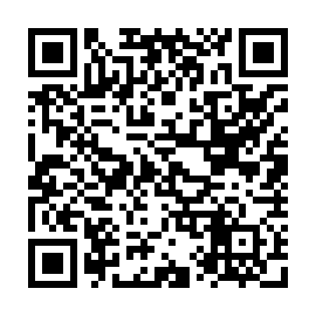 QR code for NY7870