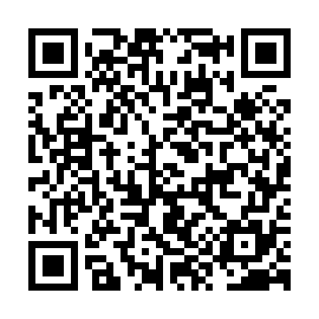 QR code for NY7875