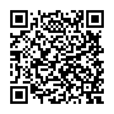 QR code for NY7881