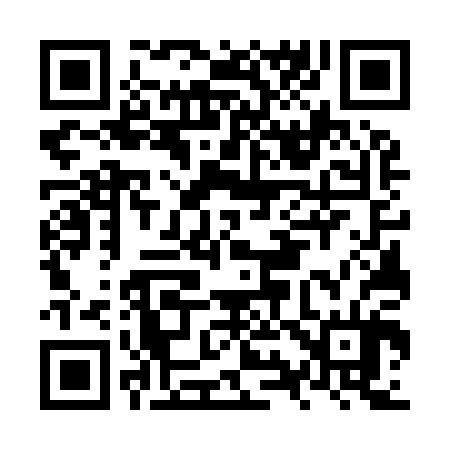 QR code for NY7904