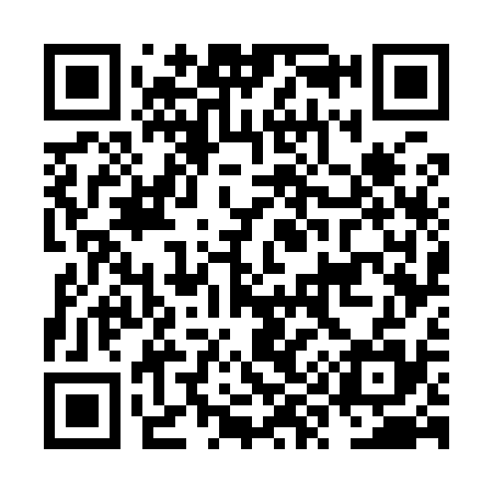 QR code for NY7935