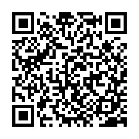 QR code for NY7941