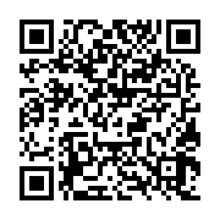 QR code for NY7948