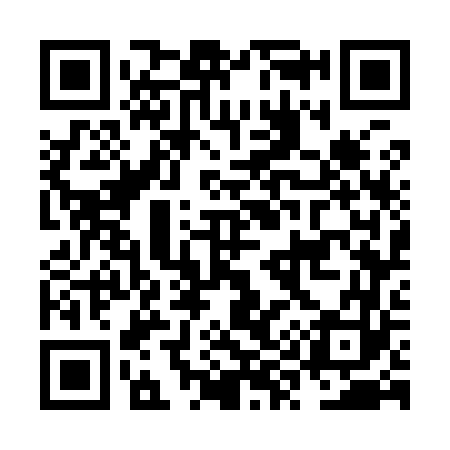 QR code for NY7963