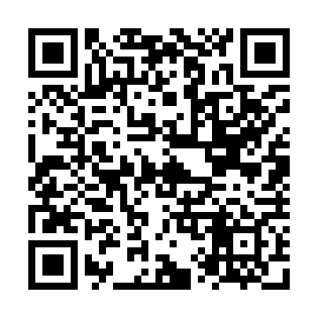 QR code for NY7969
