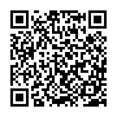QR code for NY8045