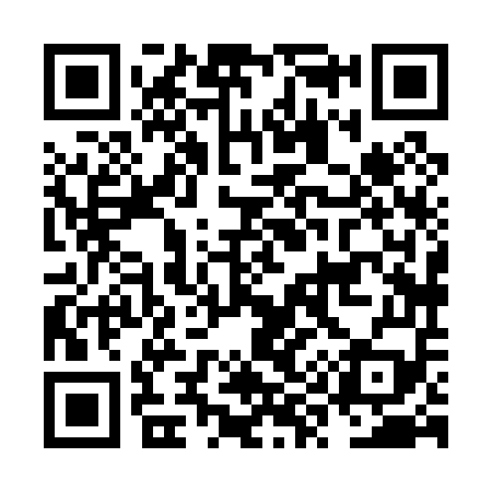 QR code for NY8059