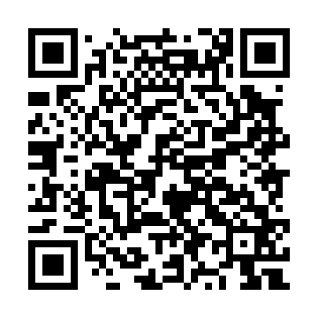 QR code for NY8062
