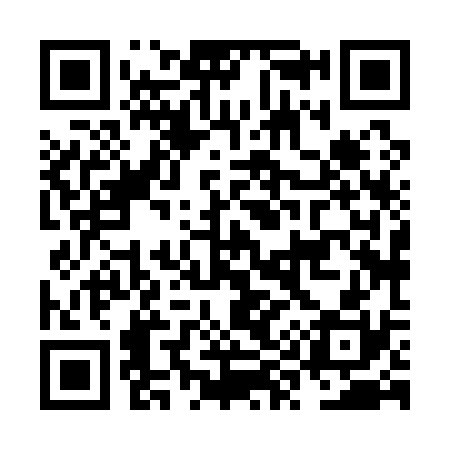 QR code for NY8130