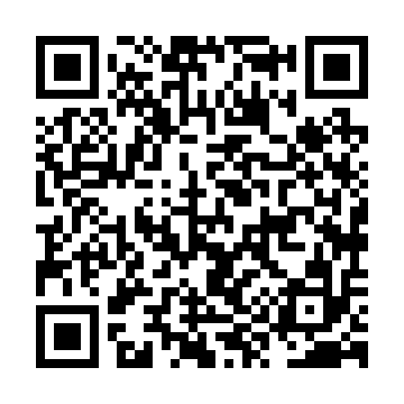 QR code for NY8212