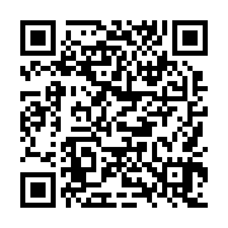 QR code for NY8245