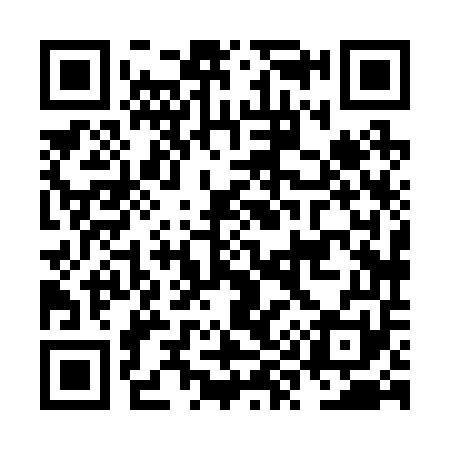 QR code for NY8251