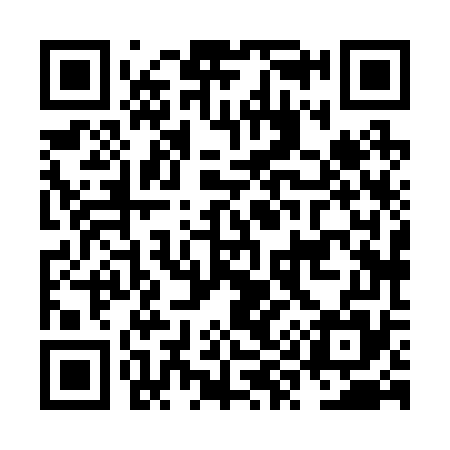 QR code for NY8275